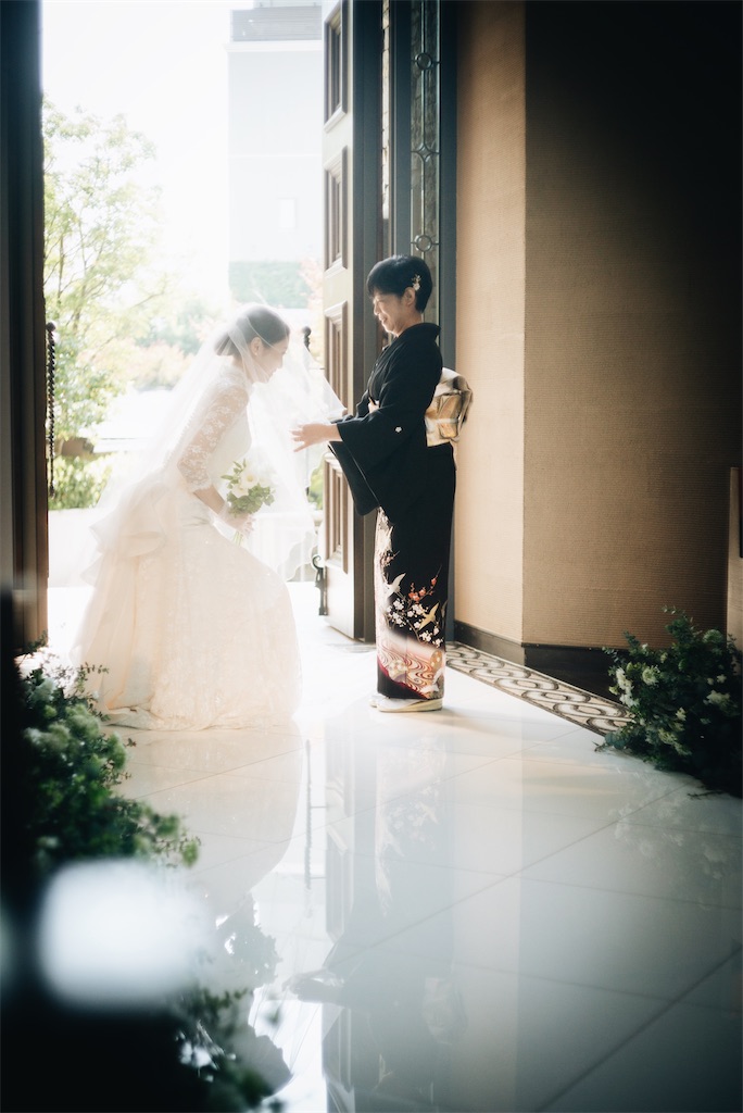 f:id:takashoooo:20250215215623j:image f:id:takashoooo:20250215215623j:image