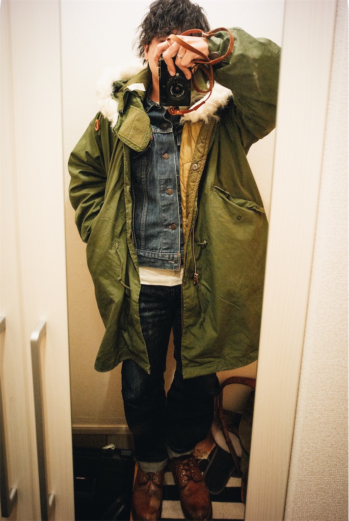f:id:takashoooo:20250215215701j:image f:id:takashoooo:20250215215701j:image