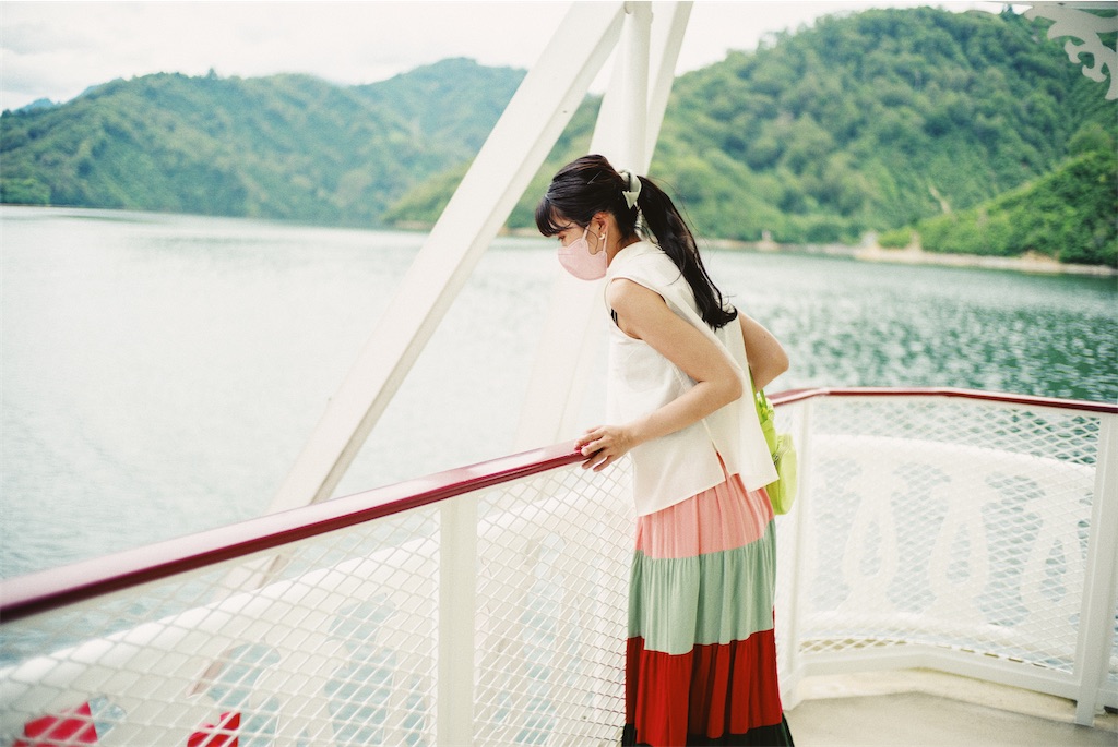 f:id:takashoooo:20250215215741j:image f:id:takashoooo:20250215215741j:image