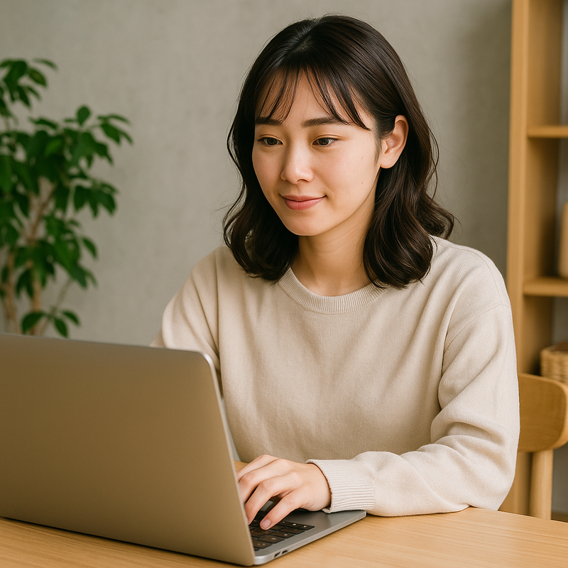アトラ ストアとは?取扱商品・特徴・利用方法をやさしくわかりやすく解説
