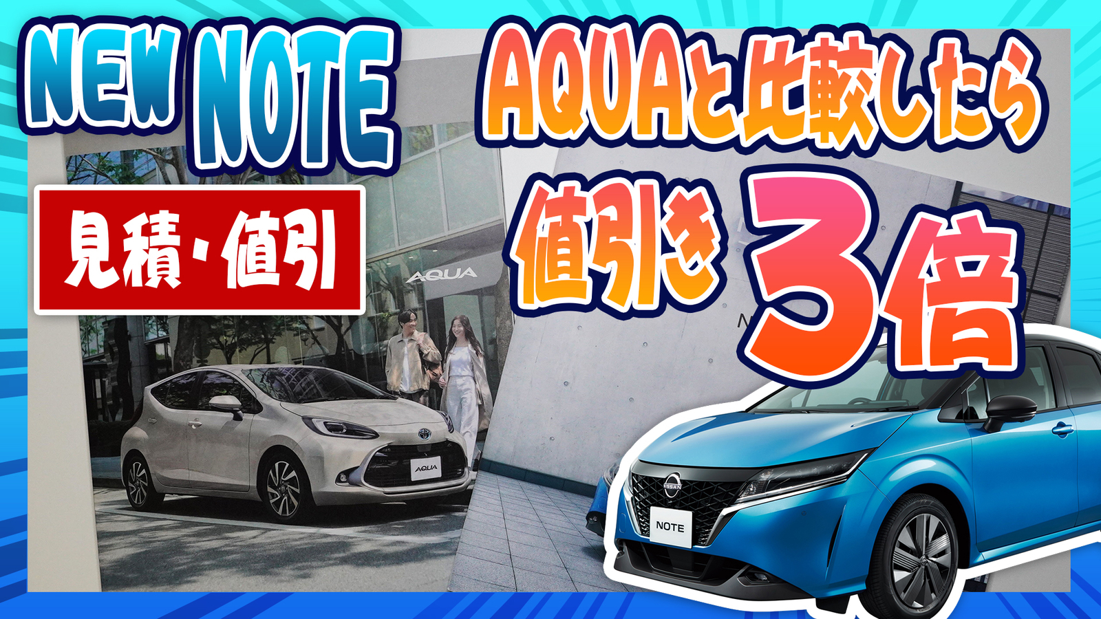 f:id:takasidesign:20220128194848j:plain