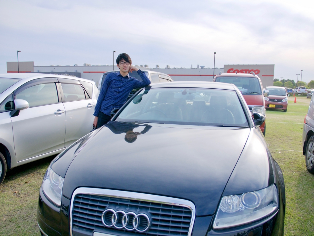 f:id:takasing:20170508003116j:plain