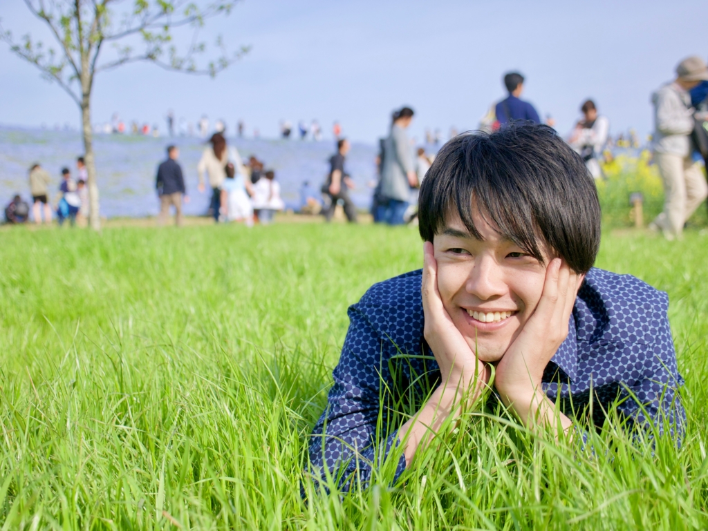 f:id:takasing:20170508005506j:plain