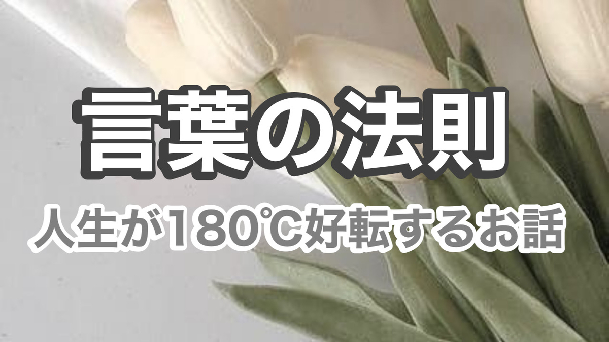 f:id:takassan7:20220221122903j:plain