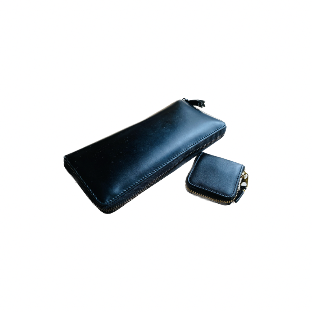 takastyle アイテム 2】 Wallet COMME des GARCONS - MY OWN WAY