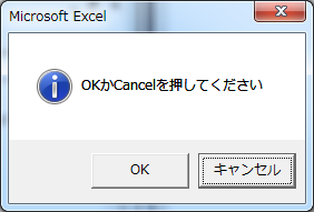 f:id:takataka2743:20181006233659p:plain f:id:takataka2743:20181006233659p:plain
