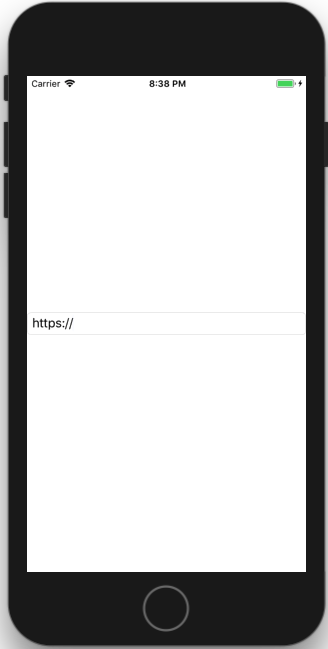 f:id:takataka430:20190214205148p:plain:w250 f:id:takataka430:20190214205148p:plain:w250