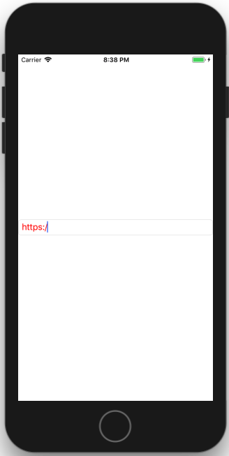 f:id:takataka430:20190214205151p:plain:w250 f:id:takataka430:20190214205151p:plain:w250