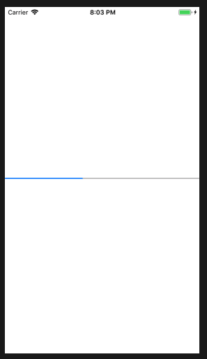 f:id:takataka430:20190221203806p:plain:w200 f:id:takataka430:20190221203806p:plain:w200