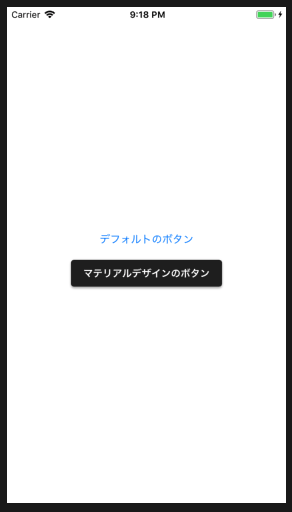 f:id:takataka430:20190314221117p:plain:w250 f:id:takataka430:20190314221117p:plain:w250