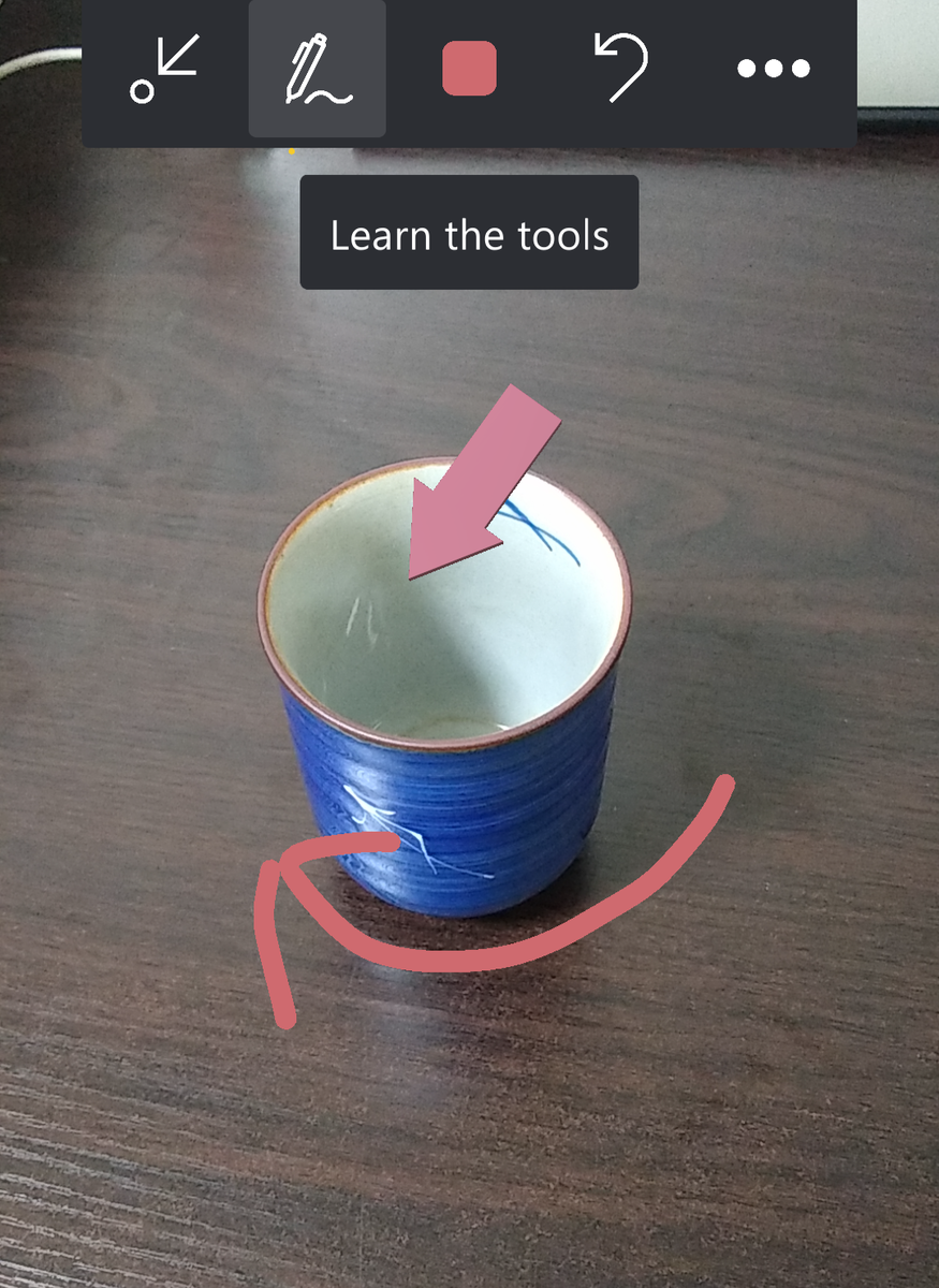 f:id:takataka430:20191015004535p:plain:w200 f:id:takataka430:20191015004535p:plain:w200