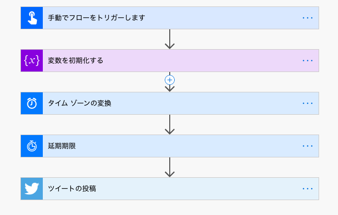 f:id:takataka430:20191229101832p:plain