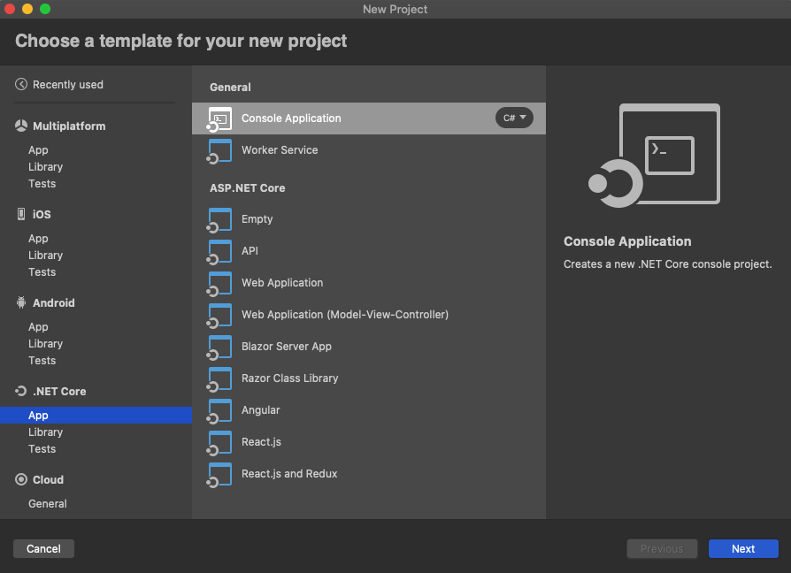 f:id:takataka430:20200411162959p:plain f:id:takataka430:20200411162959p:plain
