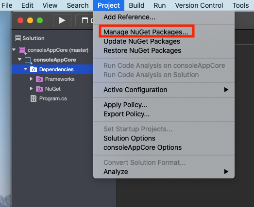 f:id:takataka430:20200411163204p:plain f:id:takataka430:20200411163204p:plain