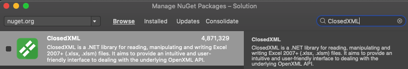 f:id:takataka430:20200411164408p:plain f:id:takataka430:20200411164408p:plain