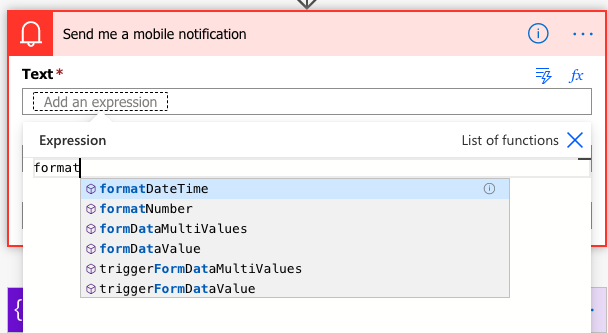 f:id:takataka430:20200511151127p:plain f:id:takataka430:20200511151127p:plain