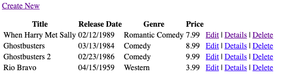 f:id:takataka430:20200525164912p:plain f:id:takataka430:20200525164912p:plain