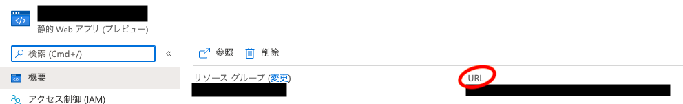 f:id:takataka430:20200624173822p:plain f:id:takataka430:20200624173822p:plain