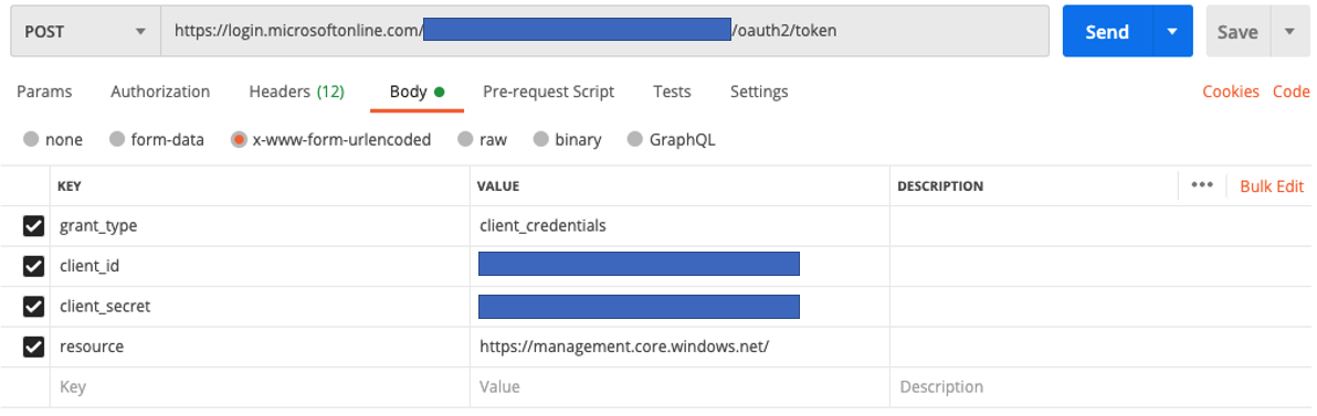 f:id:takataka430:20201005155429p:plain f:id:takataka430:20201005155429p:plain
