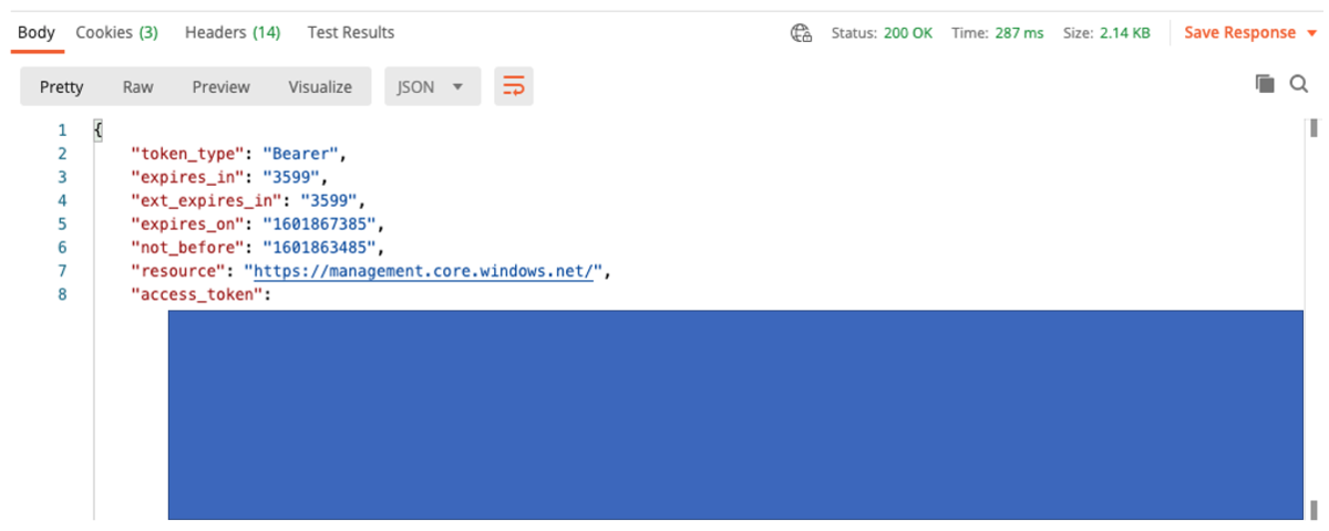 f:id:takataka430:20201005155621p:plain f:id:takataka430:20201005155621p:plain
