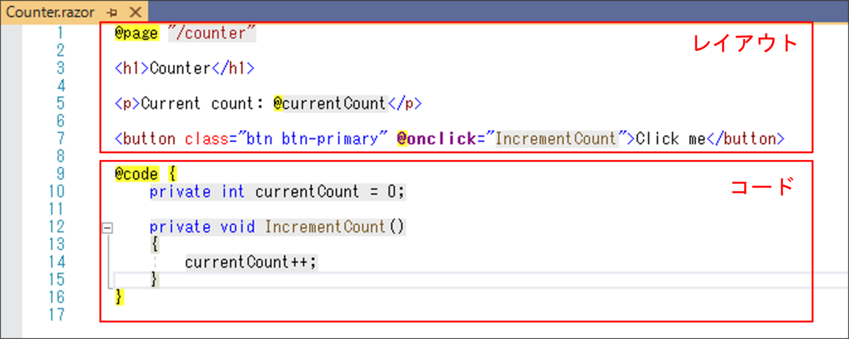 f:id:takataka430:20210717163344p:plain