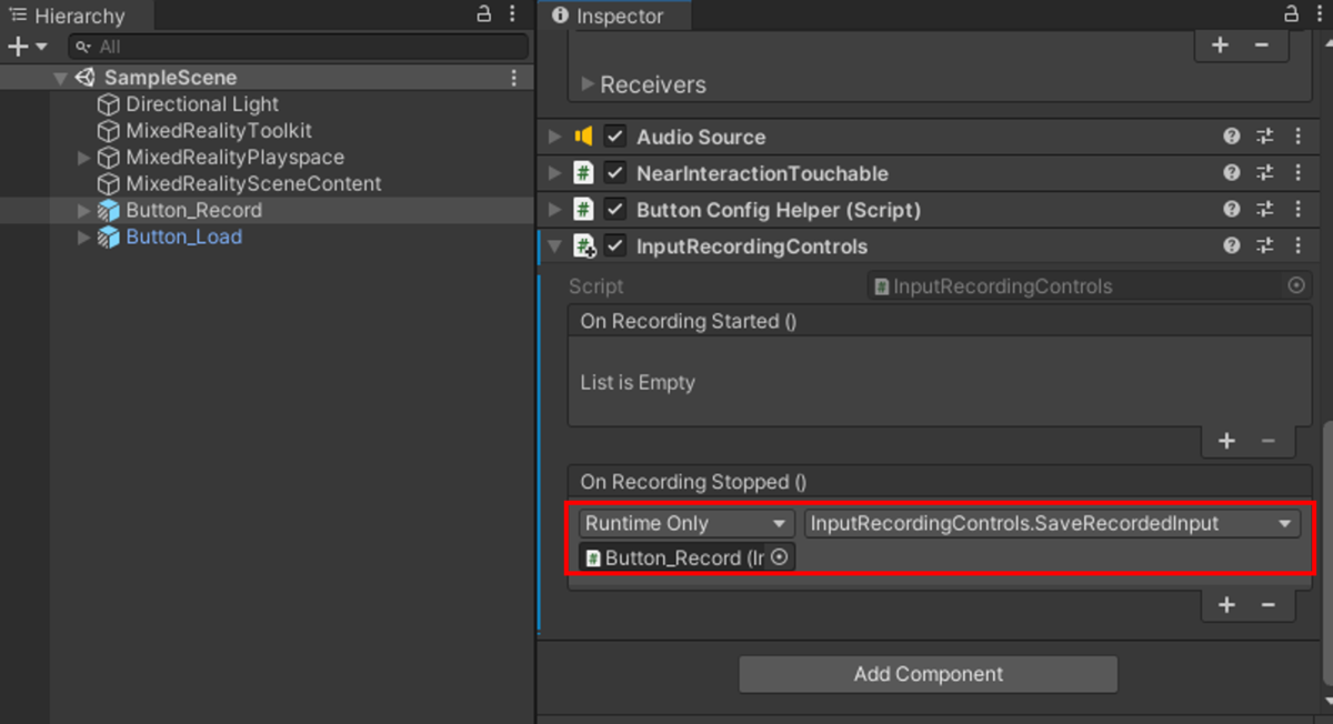 f:id:takataka430:20210904145622p:plain