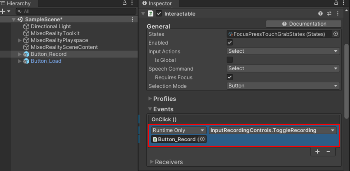 f:id:takataka430:20210904145646p:plain