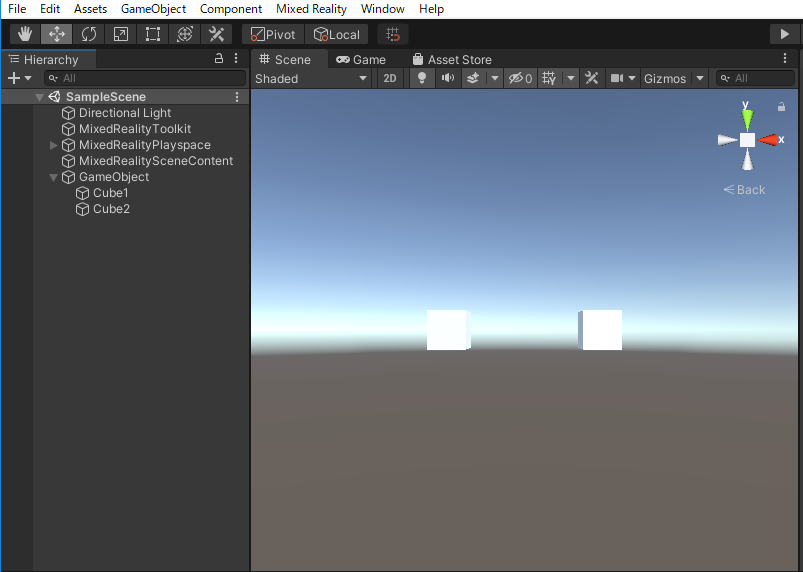 f:id:takataka430:20211011225916p:plain