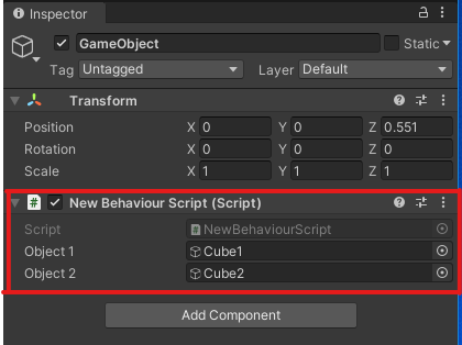 f:id:takataka430:20211011230117p:plain