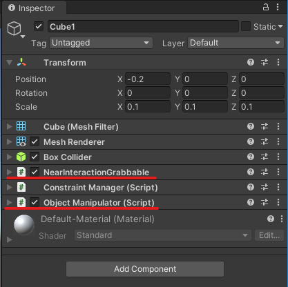 f:id:takataka430:20211011230231p:plain