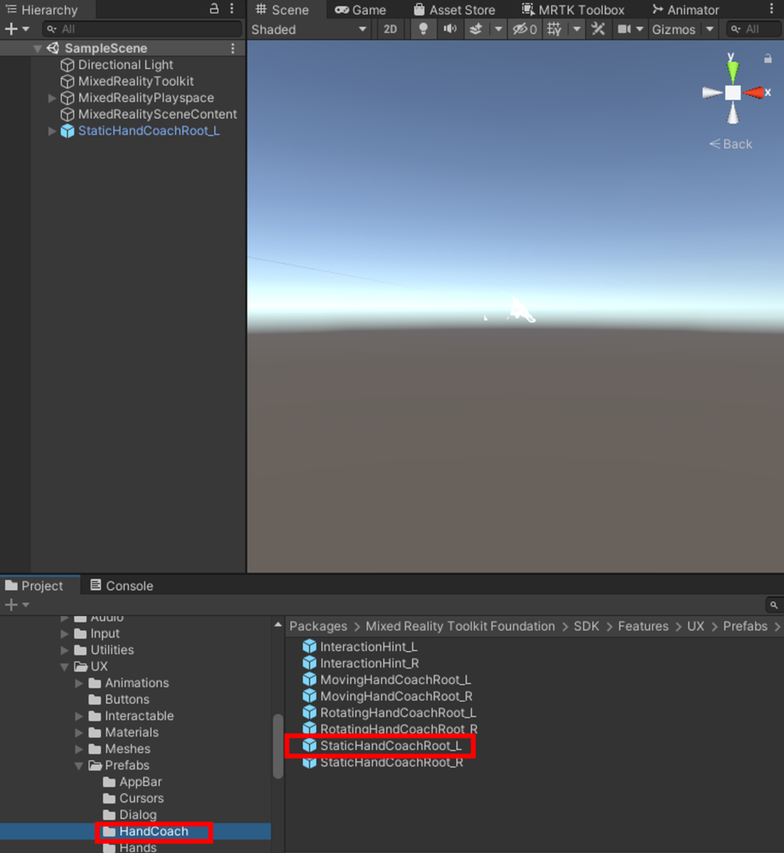 f:id:takataka430:20211123123653p:plain