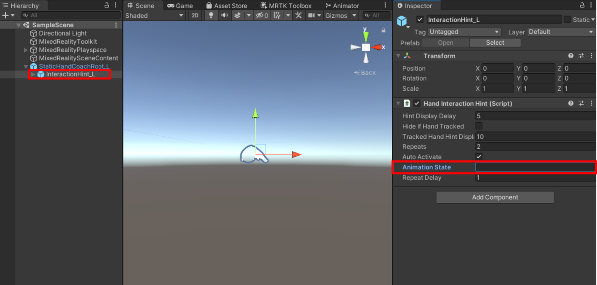 f:id:takataka430:20211123123757p:plain