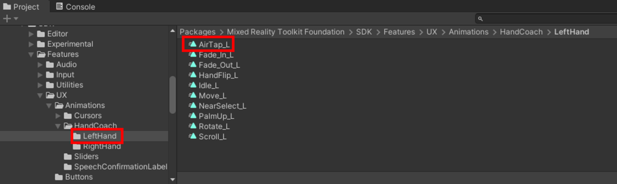 f:id:takataka430:20211123123822p:plain