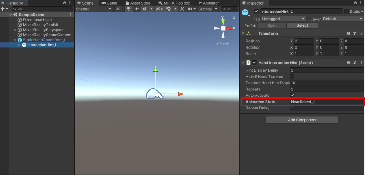 f:id:takataka430:20211123123846p:plain