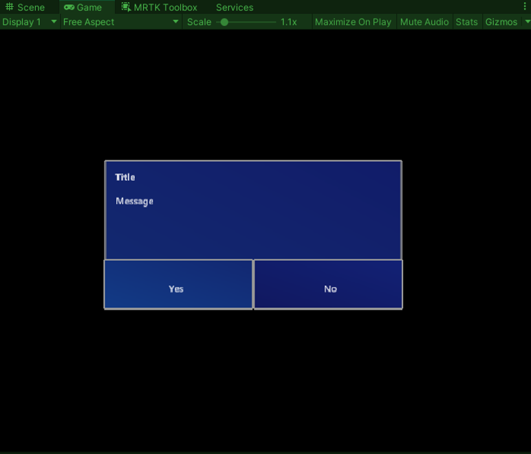 f:id:takataka430:20220216095151p:plain