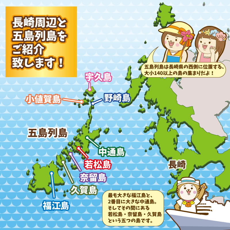 https://cdn-ak.f.st-hatena.com/images/fotolife/t/takatakablog/20220113/20220113233118.png