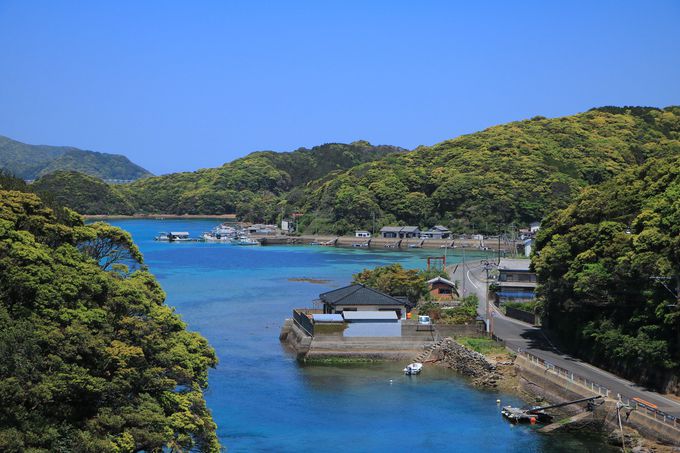 f:id:takatakablog:20220114001950j:plain