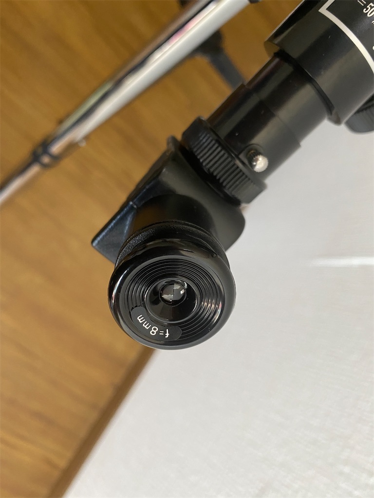 f:id:takatakadiary:20210220183622j:image f:id:takatakadiary:20210220183622j:image