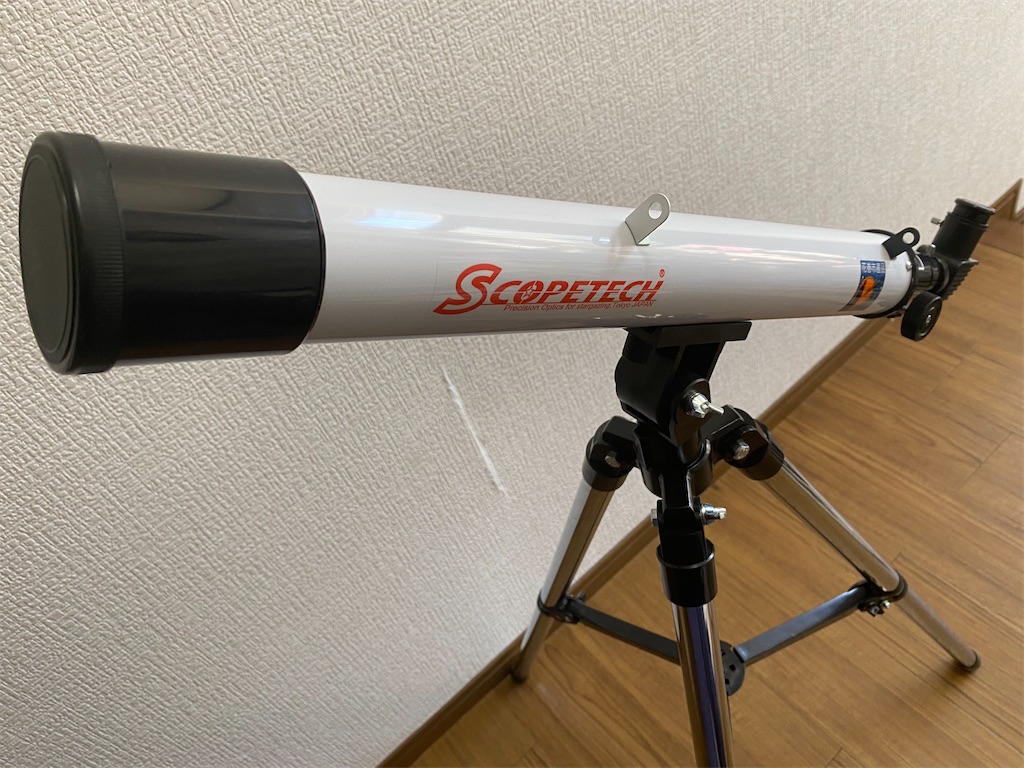 f:id:takatakadiary:20210220190031j:image f:id:takatakadiary:20210220190031j:image