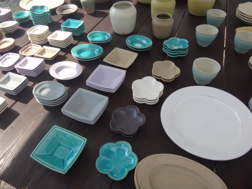 ますます人気です フィールドオブクラフト倉敷2017 すてきィ 探検隊 Takatakaのブログ