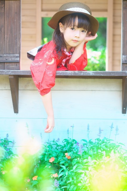 f:id:takatakakenn:20210814170143j:image