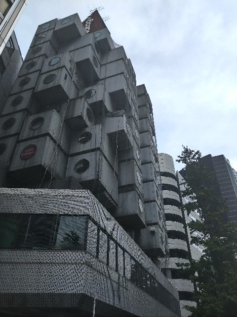 f:id:takatakakenn:20210822153433j:image