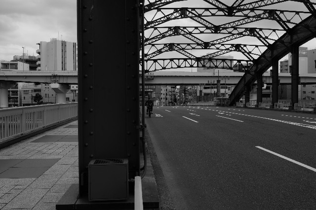 f:id:takatakakenn:20210830054852j:plain