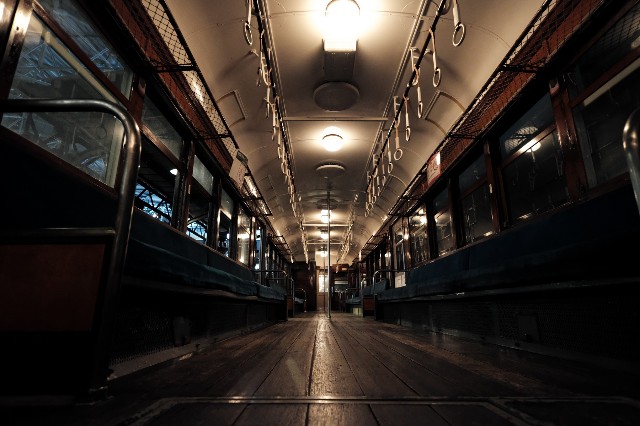 f:id:takatakakenn:20211009163921j:image