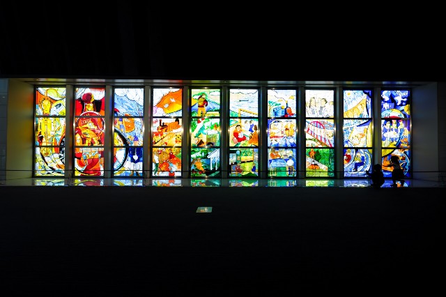 f:id:takatakakenn:20211009164524j:image