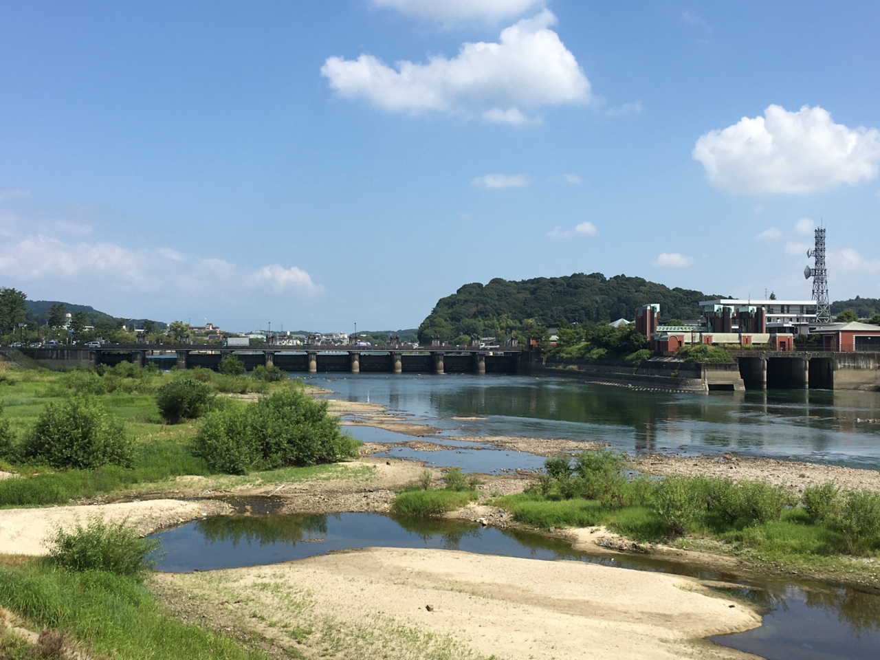 f:id:takatakamanbou:20160821114228j:plain f:id:takatakamanbou:20160821114228j:plain