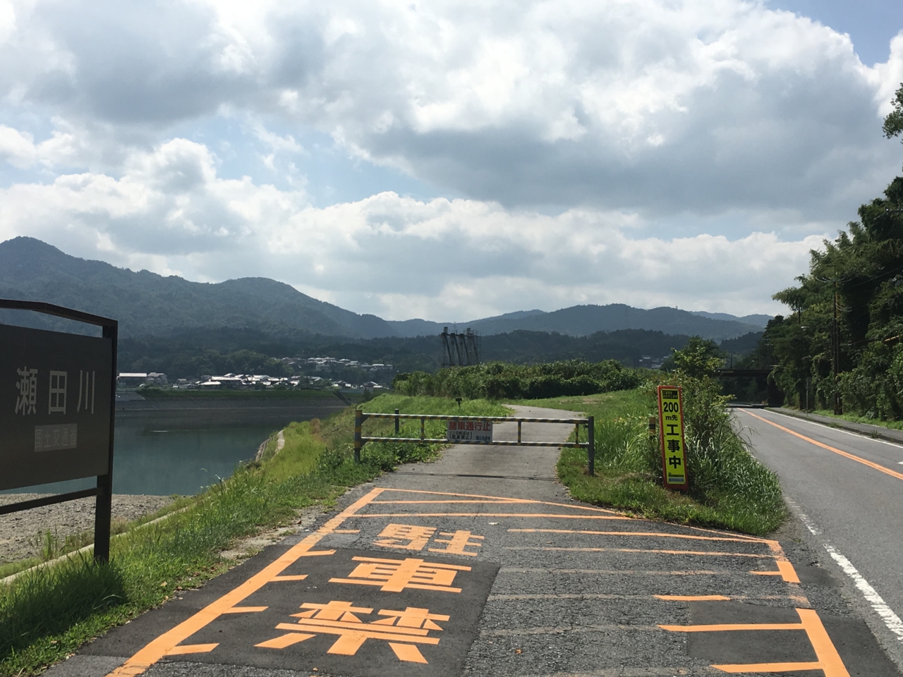 f:id:takatakamanbou:20160821114229j:plain f:id:takatakamanbou:20160821114229j:plain