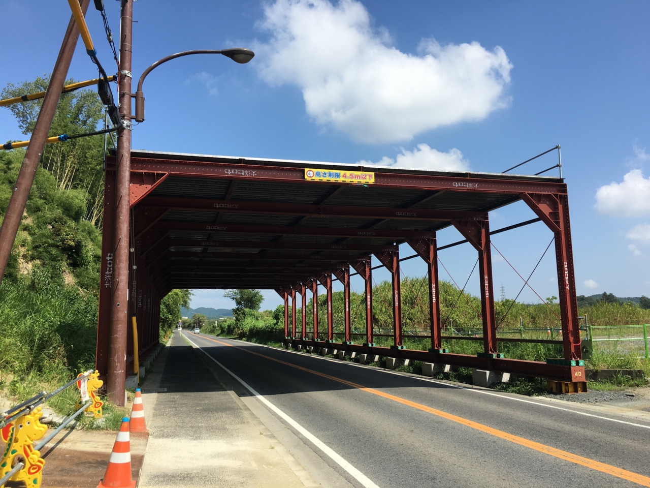 f:id:takatakamanbou:20160821114230j:plain