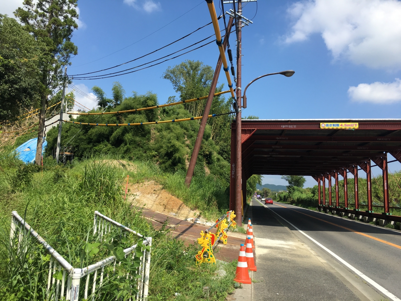 f:id:takatakamanbou:20160821114232j:plain