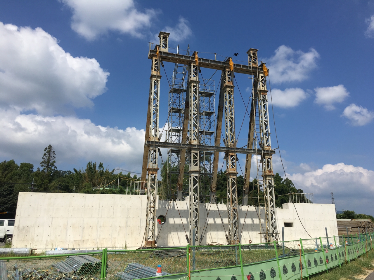 f:id:takatakamanbou:20160821114234j:plain